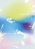 SKYTRICK