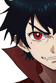 JIYUU
