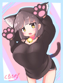 くるぴす