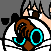 ShiroDiaSeido