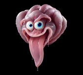 ID Monster