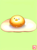 tÕღÕ/
