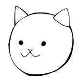 いぬ