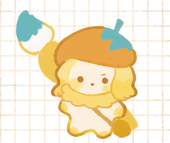 どげ