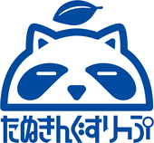 ドラチェフ