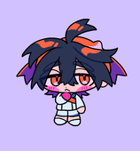 アミリ アリ