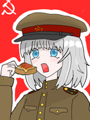 スペチャーレ