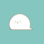白滝つゆ
