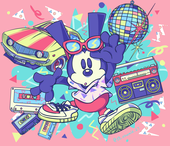 うっべ
