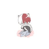 ゆず▶︎引越します