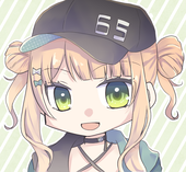 なゆ