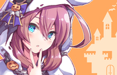 楓月誠