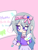 ほわどろ