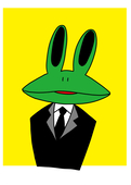 濱田賢治