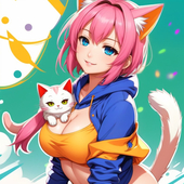 WIL_AI