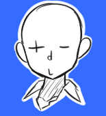 海月静
