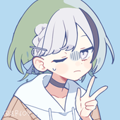 スヌーピー