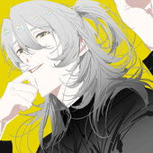まな。