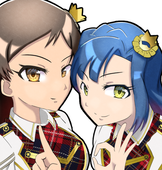 KOEI