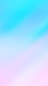 ゆーき
