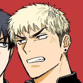 れっつ壱郎