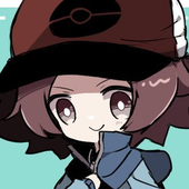 なくあ