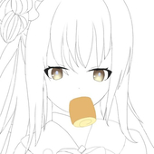 n茶宗