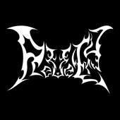 rrosey