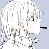 あうろら
