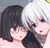 lanmei