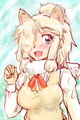 かるび
