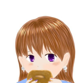 くろ