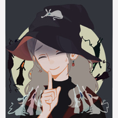凛亜
