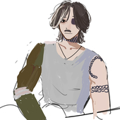 Illness Da