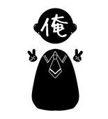 だでぃでぃんでぃんだだ
