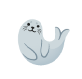 にょっき