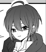 せんだ