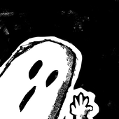 Cursed-kun