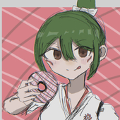 奏音