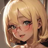 メガフロート乳太郎