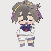 ピーマン