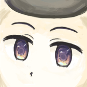 やとき