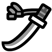 葵