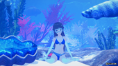 umi_uwg