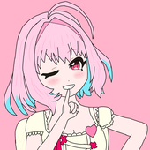 ハラキリbot