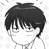 スポポ美
