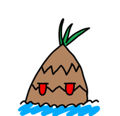 たけにょこ