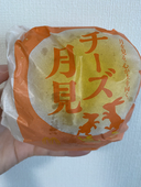 もふもふ