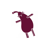 ここ