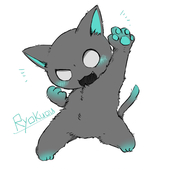 リョクオウ